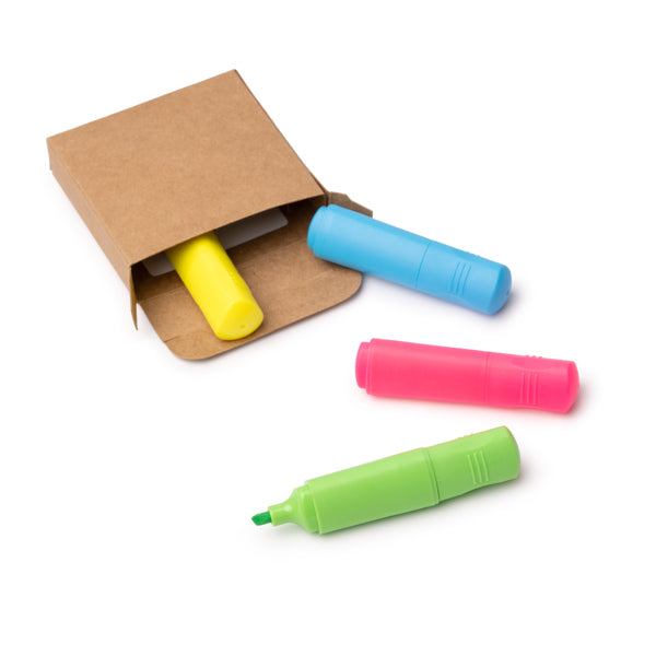 gorf:ec685b43c917a5841c2abc7762f39f452b68600c