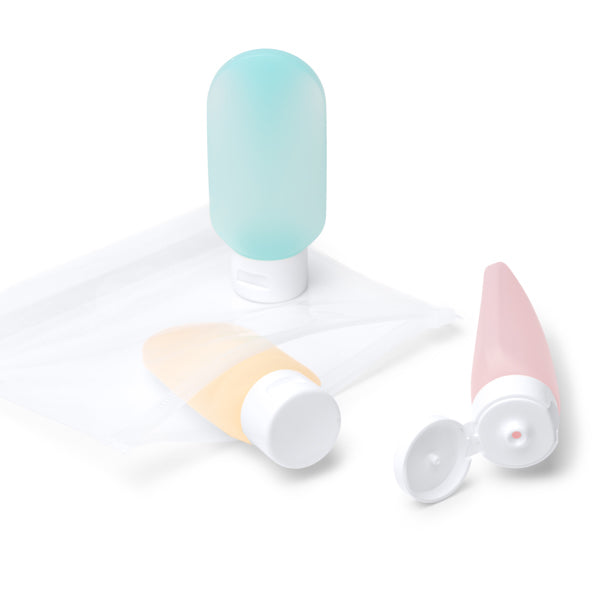 gorf:48d9e86d9a379346fb13232f8b8e4d3dbd6aa80e