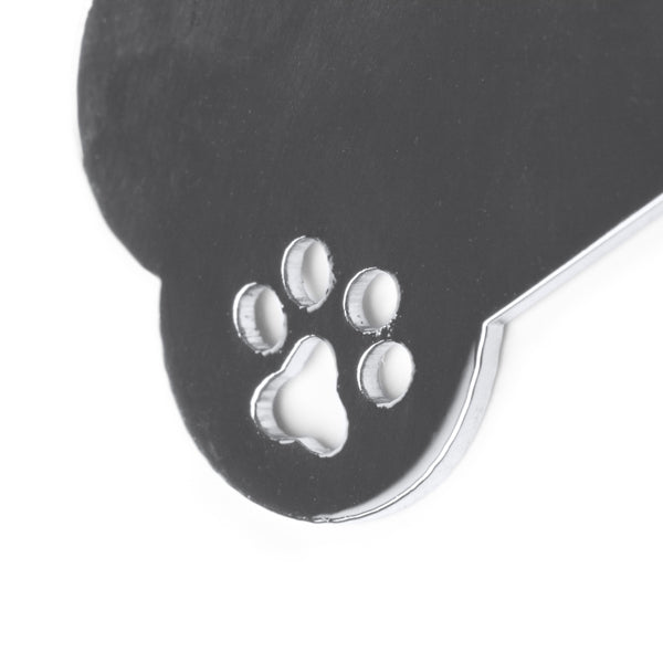 gorf:a2512cdd31c70507acf4759951776ece909b2d22