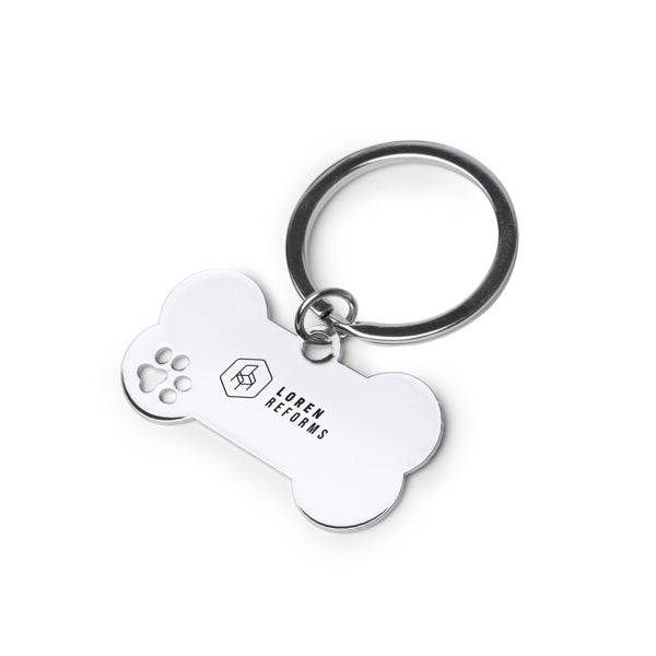 gorf:4cf9353ddbf8b4056a252c09d3b99dfce93c59e3