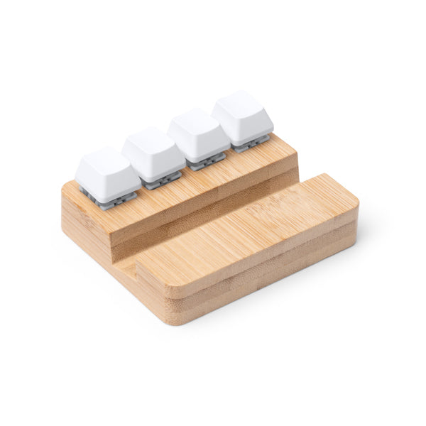 gorf:0d37cf9b94d82556659640997abaeded40444eb2