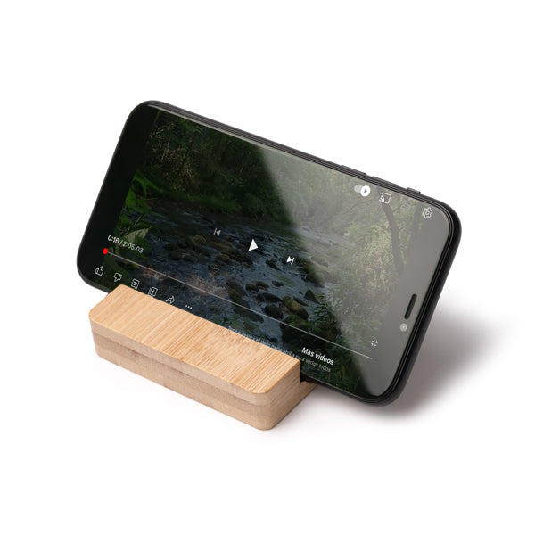 gorf:6bde7655e1aae8034f79d16e17371d429c2ea4e8