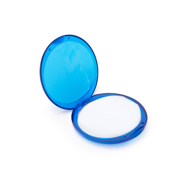 gorf:267c3858d65c3274a9ab08dd1b810aa2eb40b6f7