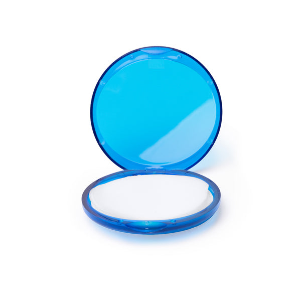 gorf:3bb7e7b869b7598a1d903c647fac134b3fd23cea