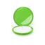 Verde Helecho