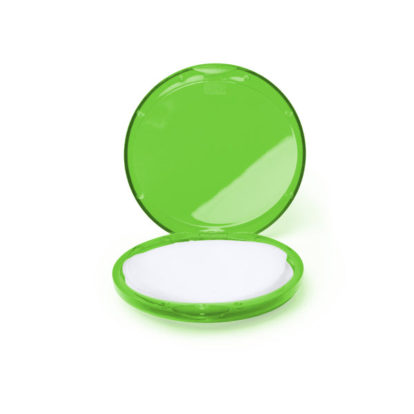 gorf:bda8adc0577da61f7ec537671d8cb6406c56dc03