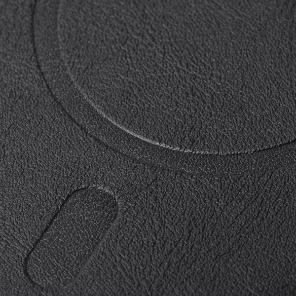 gorf:eea7be277bd588d17a81c5b9f73c2974079b2598