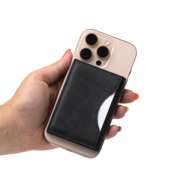 gorf:85d9344731dcc40861dc418b705429f6b6a37c3c