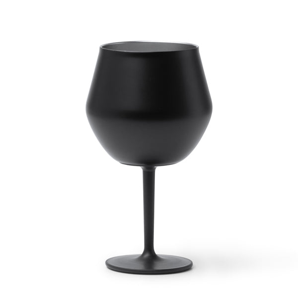 gorf:2b304382b1d6ecaf03b513975061d7847c2e4701