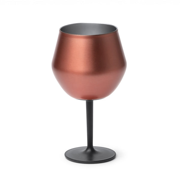 gorf:796b62667ab66c3a163f8c9755ce2630f6aa4062