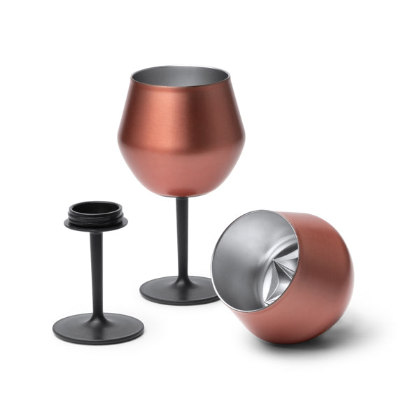 gorf:5f0bb54f16be0edfa64787f1d01e7d1da7f5d371