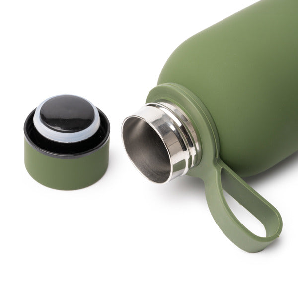 gorf:1319002008f4b9f962b354c6d6ee890b3e345d03