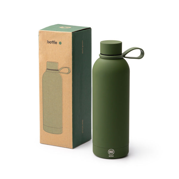 Bidón Inox Sivas 2026-09-26 10:46:22