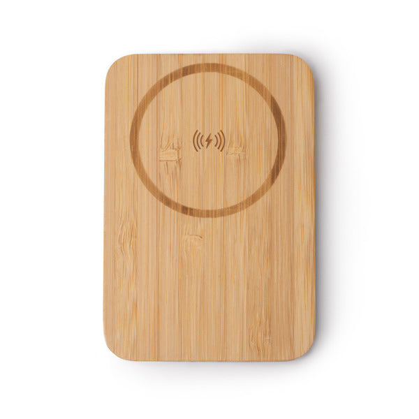 gorf:72434e653a8508d4d0a21be0b026a333bfb566fe