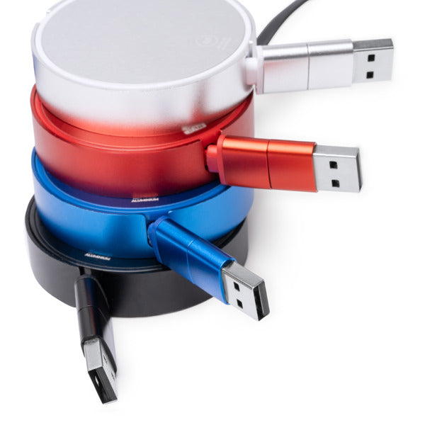 gorf:351e8453c7a9904498463c0d70ff835719ec9729