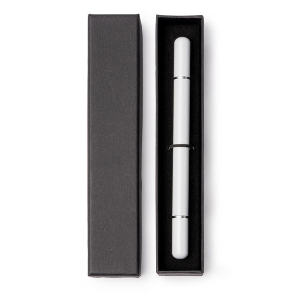 gorf:06e0beb1d585627721c2a0f7b5fe0365a99b1e99