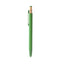 Verde Helecho