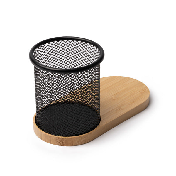 gorf:995d26cee7edf7319166c9f5f119c47e4f2438e2