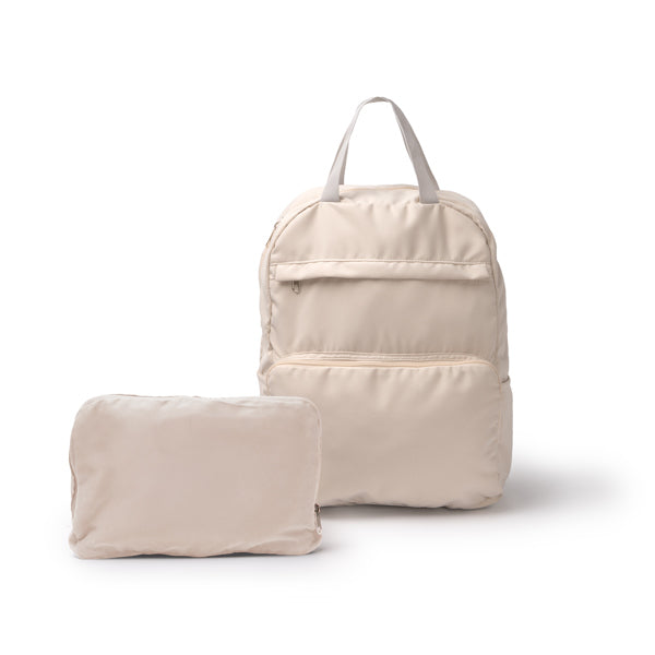 gorf:546cd6bf13d2e1436302fc0faabb57bc9c3a81a0