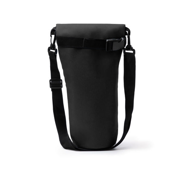 gorf:0f6282a3484c8282ef76b0cebecc3b3755b96714