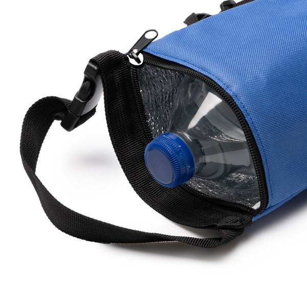 gorf:abc416376736b322a08451a364bdb4865945d66d