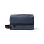 Denim Vigore