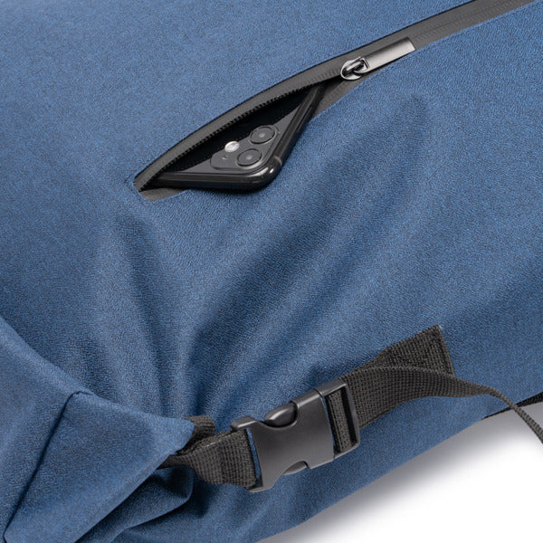 gorf:c55cdcd6e987efa30dc244793a76eb31e6f098d9