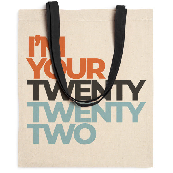 Bolsa Veneto 2026-05-03 05:55:58