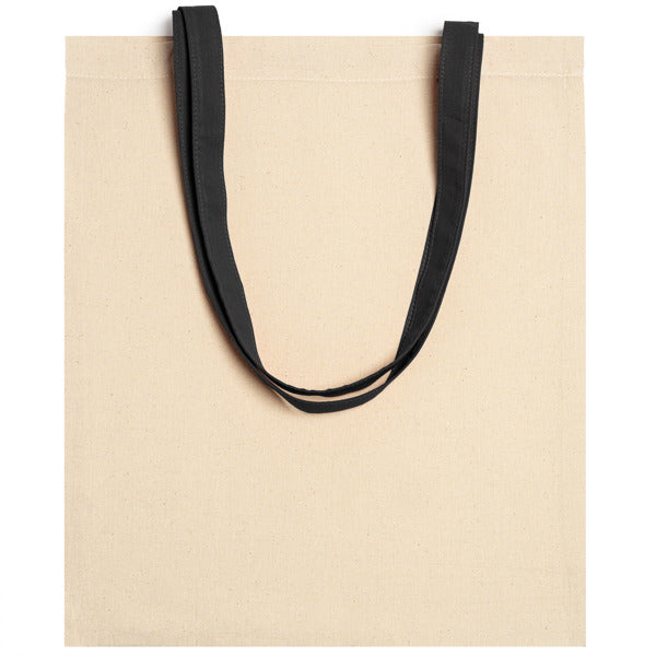 Bolsa Veneto 2026-05-03 18:24:33