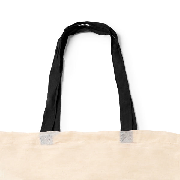 Bolsa Veneto 2026-05-05 09:13:37