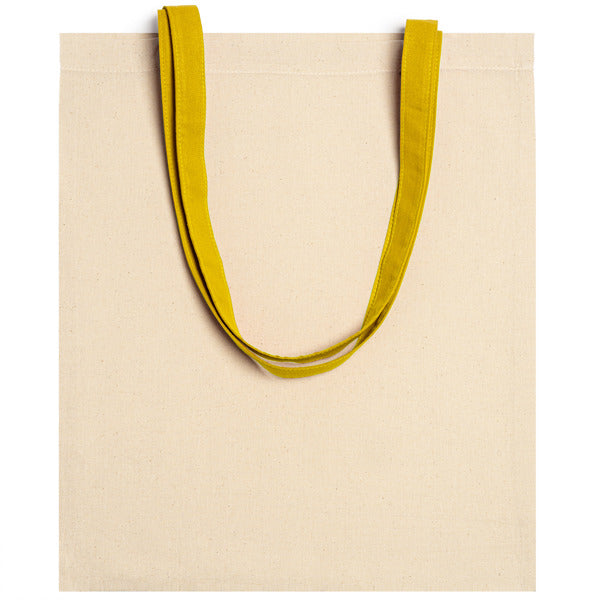 Bolsa Veneto 2026-05-03 18:24:33