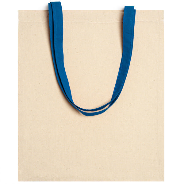 Bolsa Veneto 2026-05-03 05:55:58