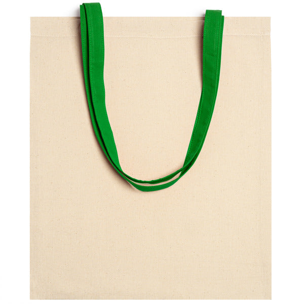 Bolsa Veneto 2026-05-03 18:24:33