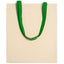 Verde Helecho