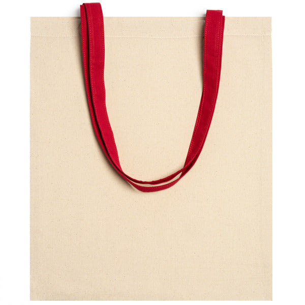 Bolsa Veneto 2026-05-03 05:55:58