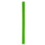 Verde Helecho