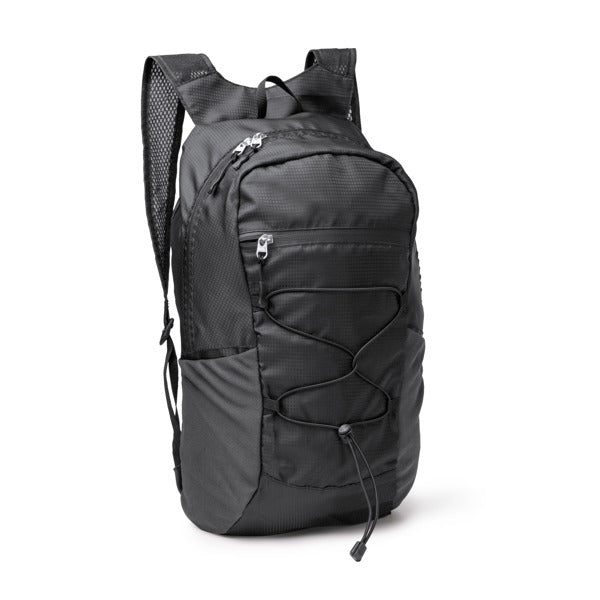 Mochila RPET Capitan 2026-08-19 15:54:08