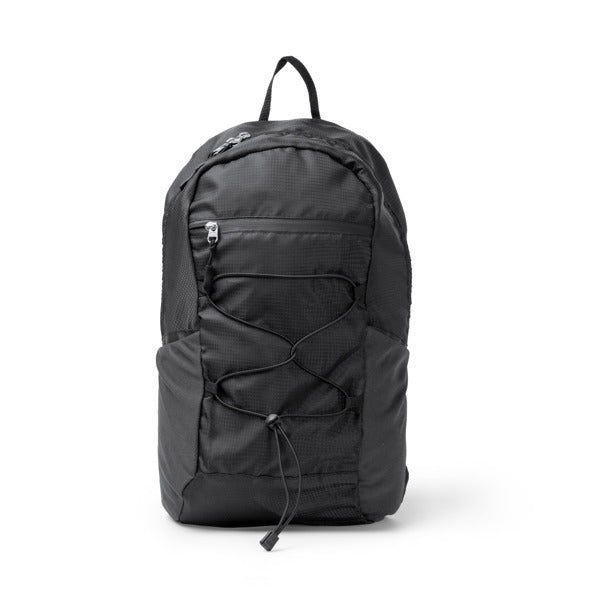 Mochila RPET Capitan 2026-08-19 15:54:08