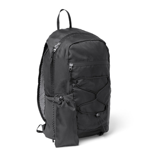 Mochila RPET Capitan 2026-08-19 15:54:08