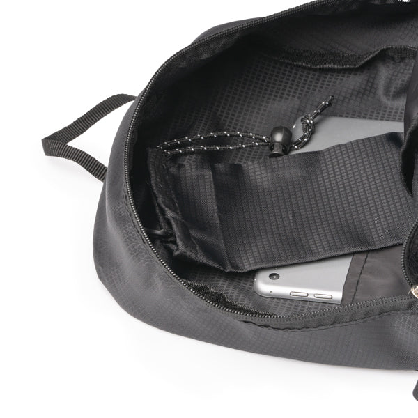 Mochila RPET Capitan 2026-08-19 15:54:08