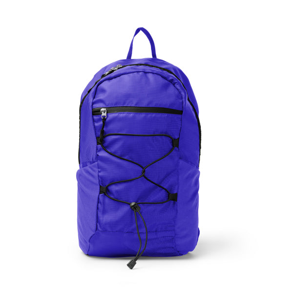 Mochila RPET Capitan 2026-08-19 15:54:08