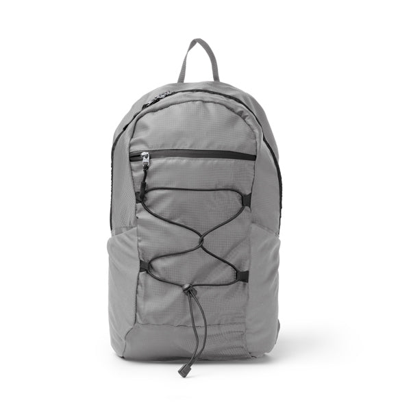 Mochila RPET Capitan 2026-08-19 15:54:08