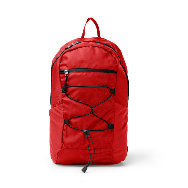 Mochila RPET Capitan 2026-08-19 15:54:08