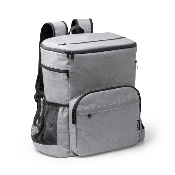 Mochila Nevera Inuvik 2026-08-24 08:48:17