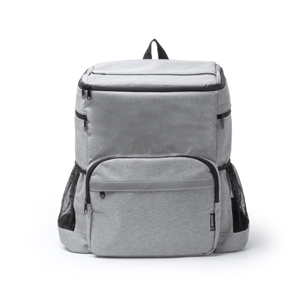 Mochila Nevera Inuvik 2026-08-24 08:48:17