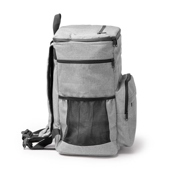 Mochila Nevera Inuvik 2026-08-24 08:48:17
