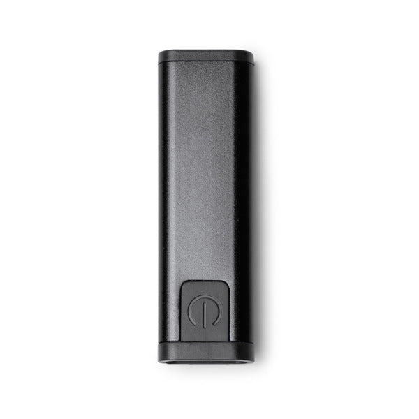 gorf:adbe063281e62b745e524907abb8edf414672742