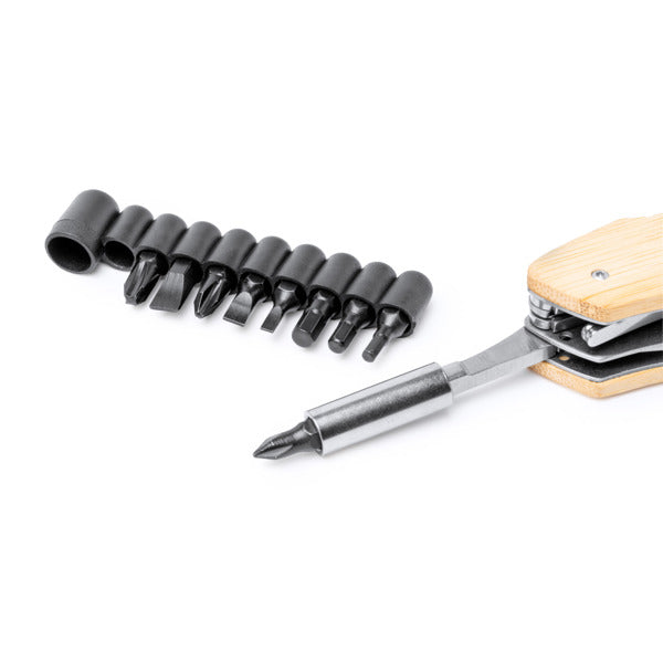 gorf:692b452021a939be70599df6d44e0b8bdb00880b