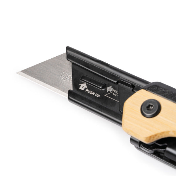 gorf:1fde0ae78026feb0e6ea74f6d74f24df2d4c992c