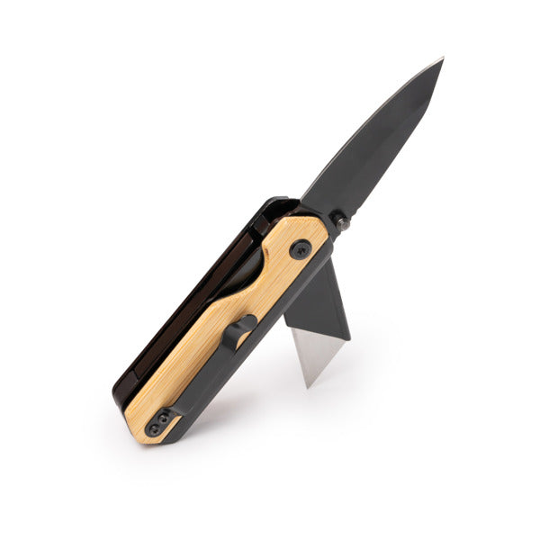 gorf:ce9f7b2adceb5ab154896b969634df8062140626